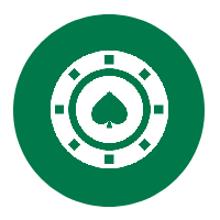Online Casino ikon