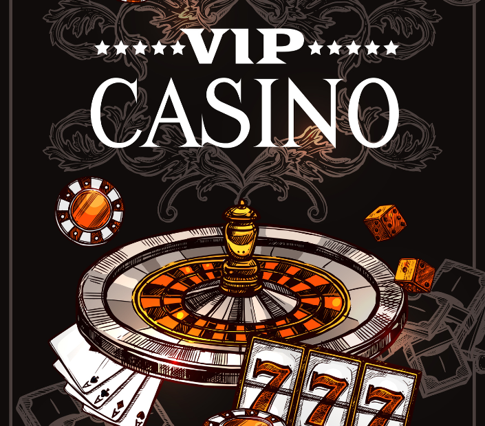 777 gate casino 