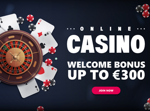 gate 777 casino bonus 