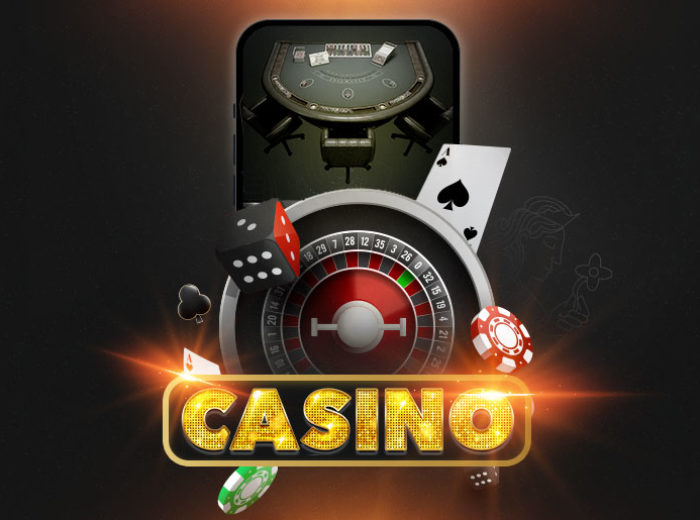 royal-panda-mobile-casino