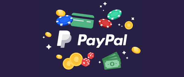 paypal casino review in NZ