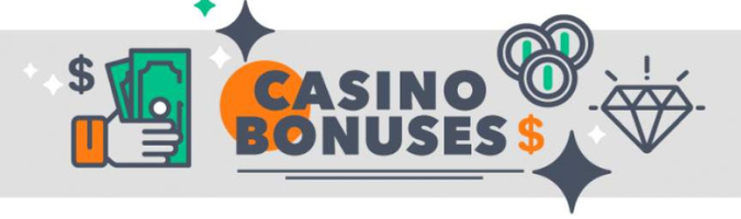 paysafecard casino welcome bonus